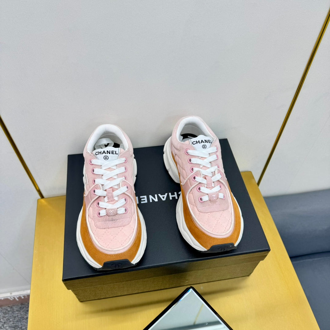 C-Sneakers