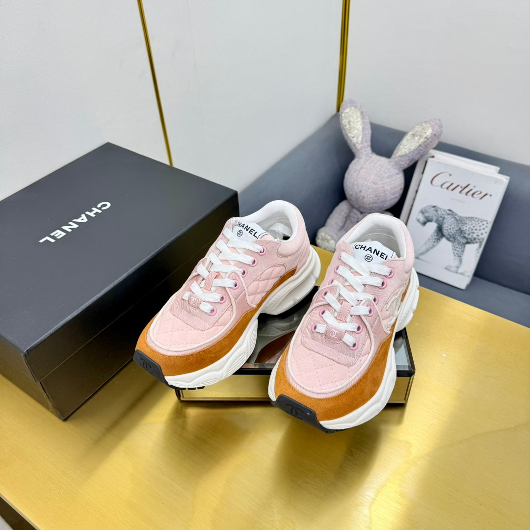 C-Sneakers