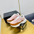 C-Sneakers