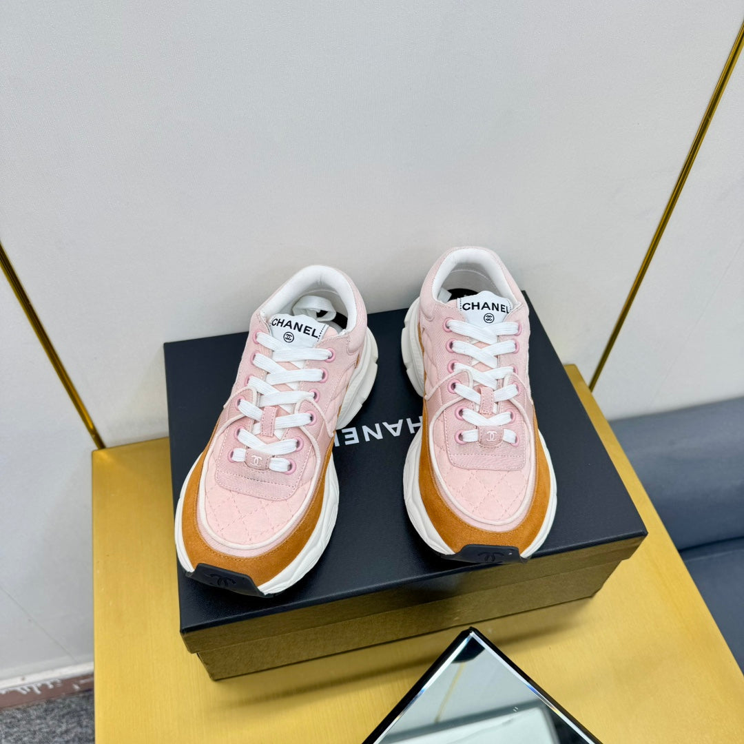 C-Sneakers