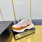 C-Sneakers