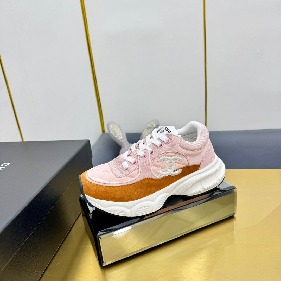 C-Sneakers