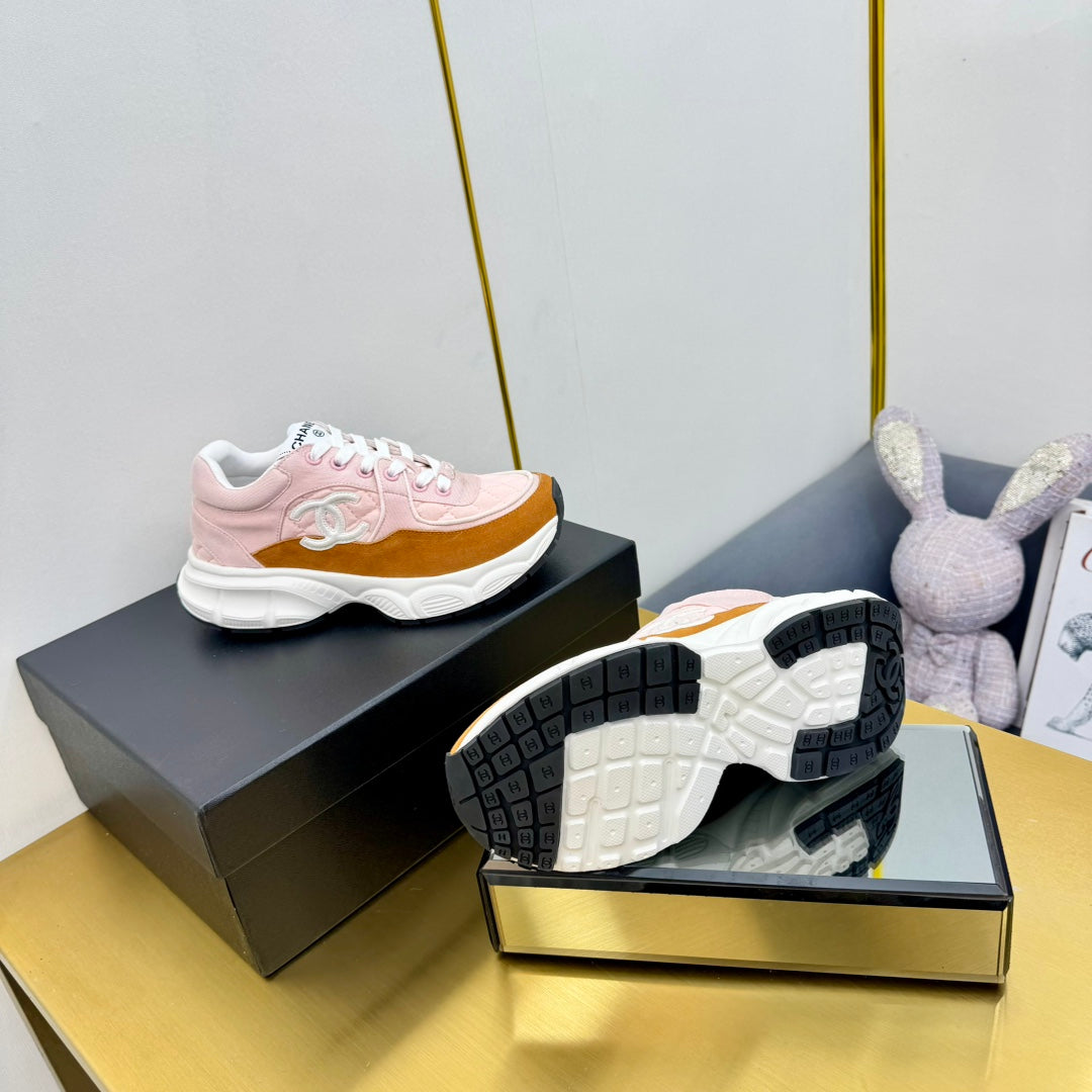 C-Sneakers