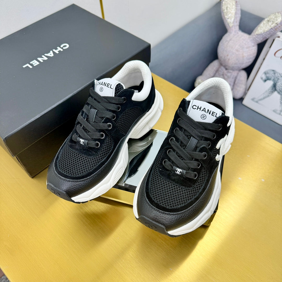C-Sneakers