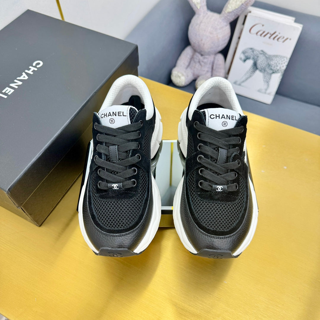 C-Sneakers