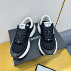 C-Sneakers