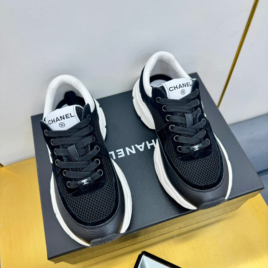 C-Sneakers