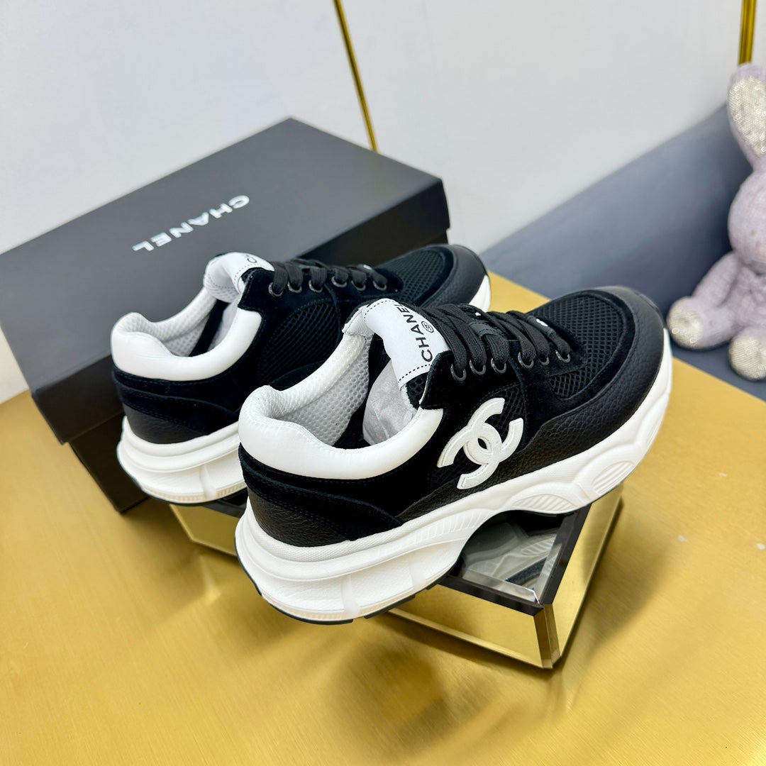 C-Sneakers
