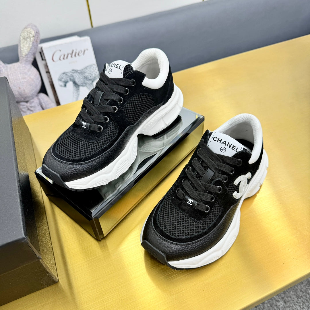 C-Sneakers