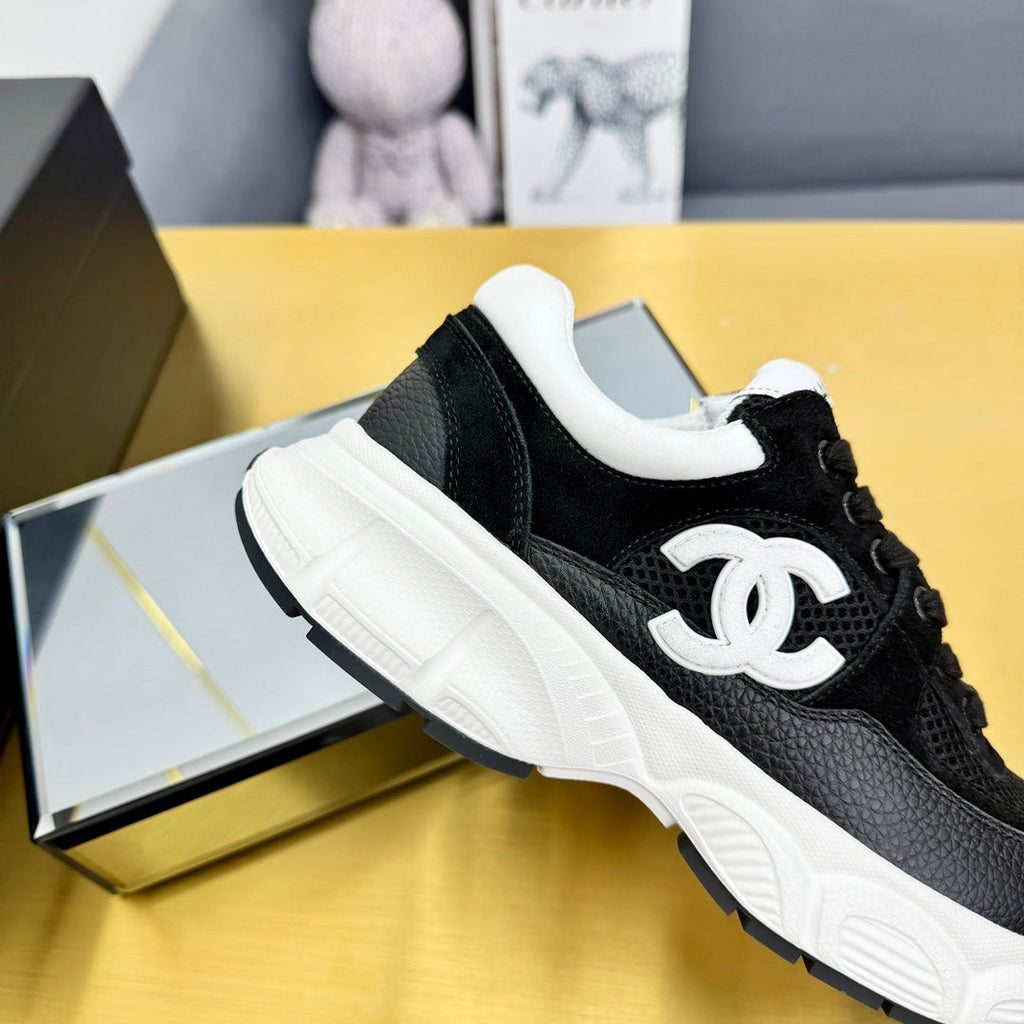 C-Sneakers