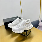 C-Sneakers