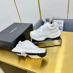 C-Sneakers
