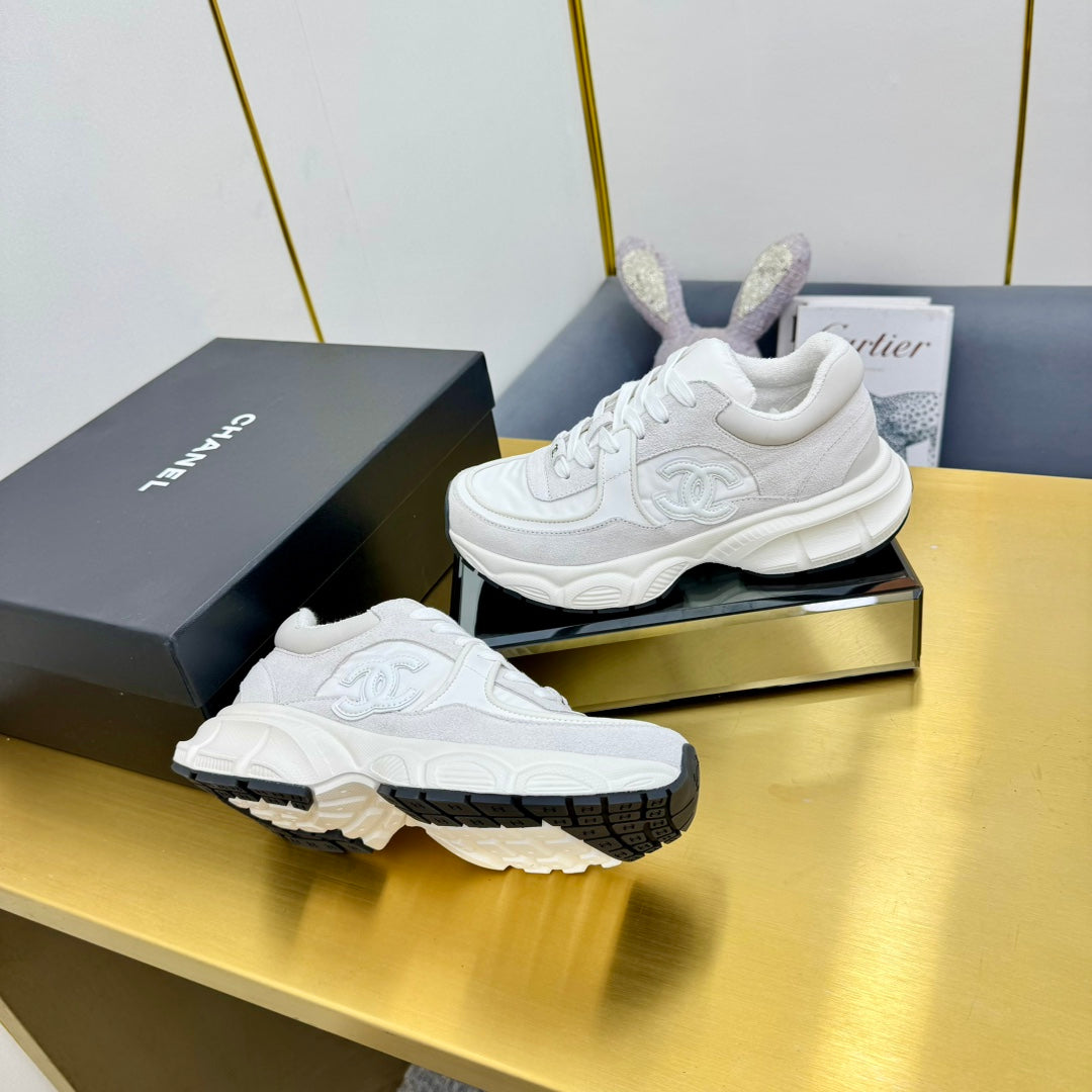 C-Sneakers