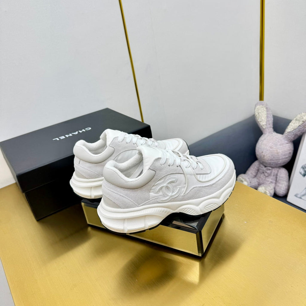C-Sneakers