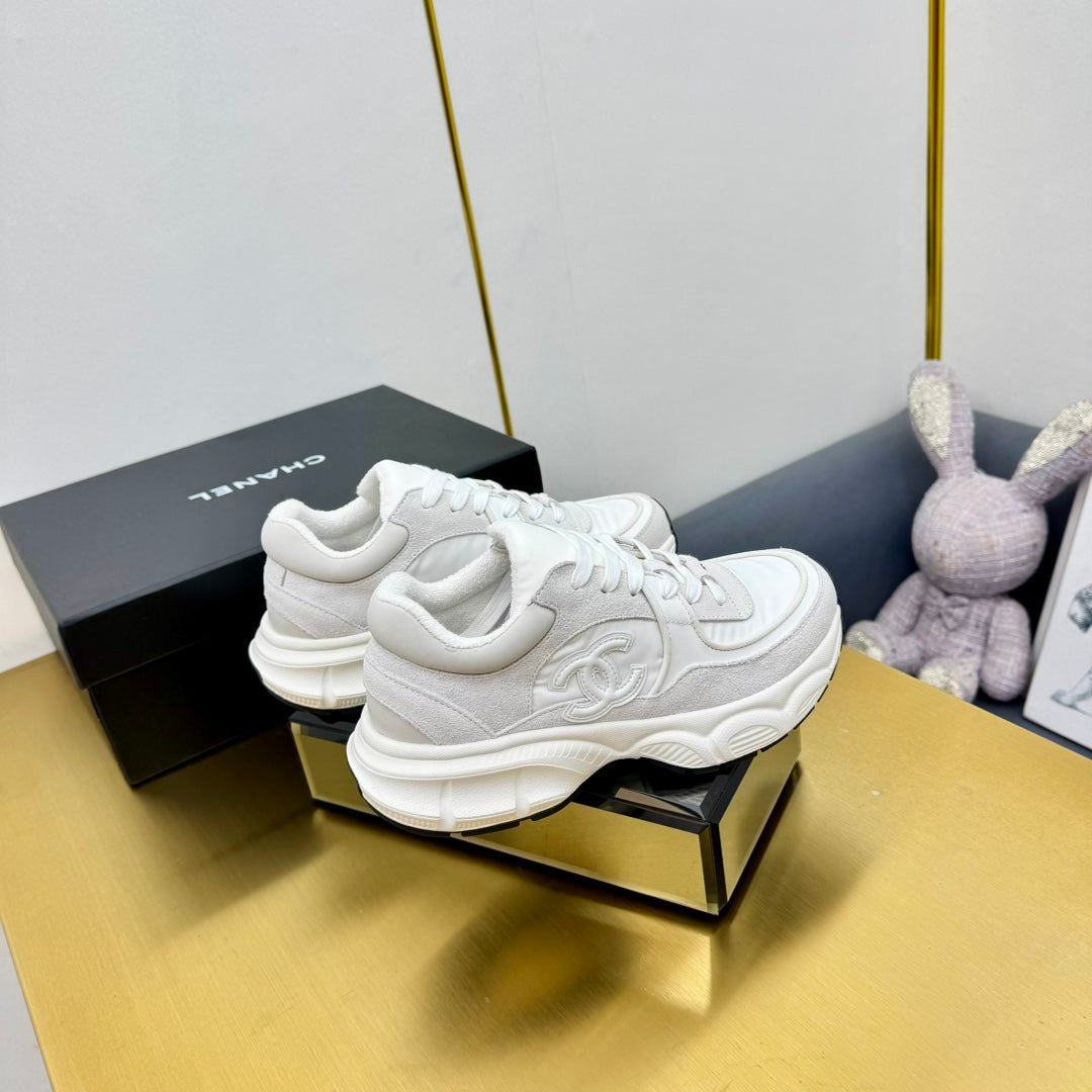 C-Sneakers
