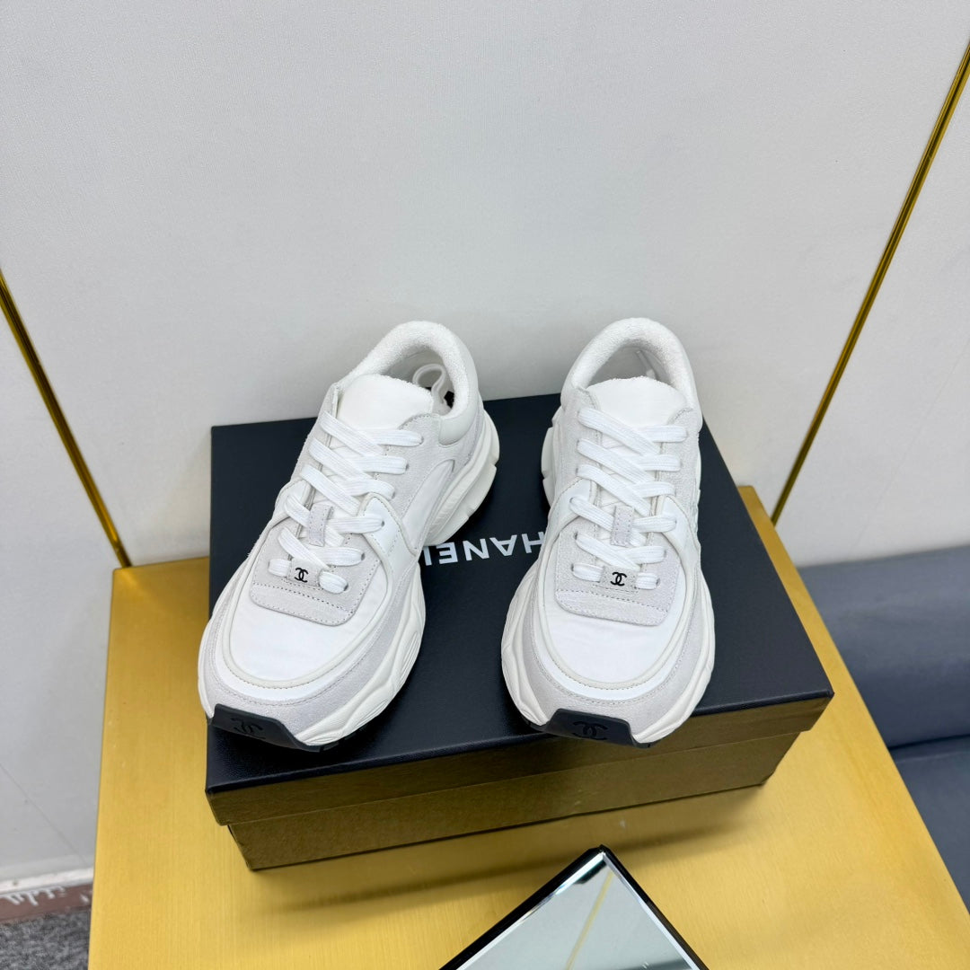 C-Sneakers