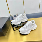 C-Sneakers