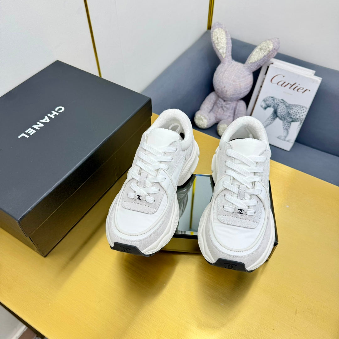 C-Sneakers