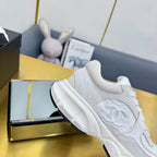 C-Sneakers