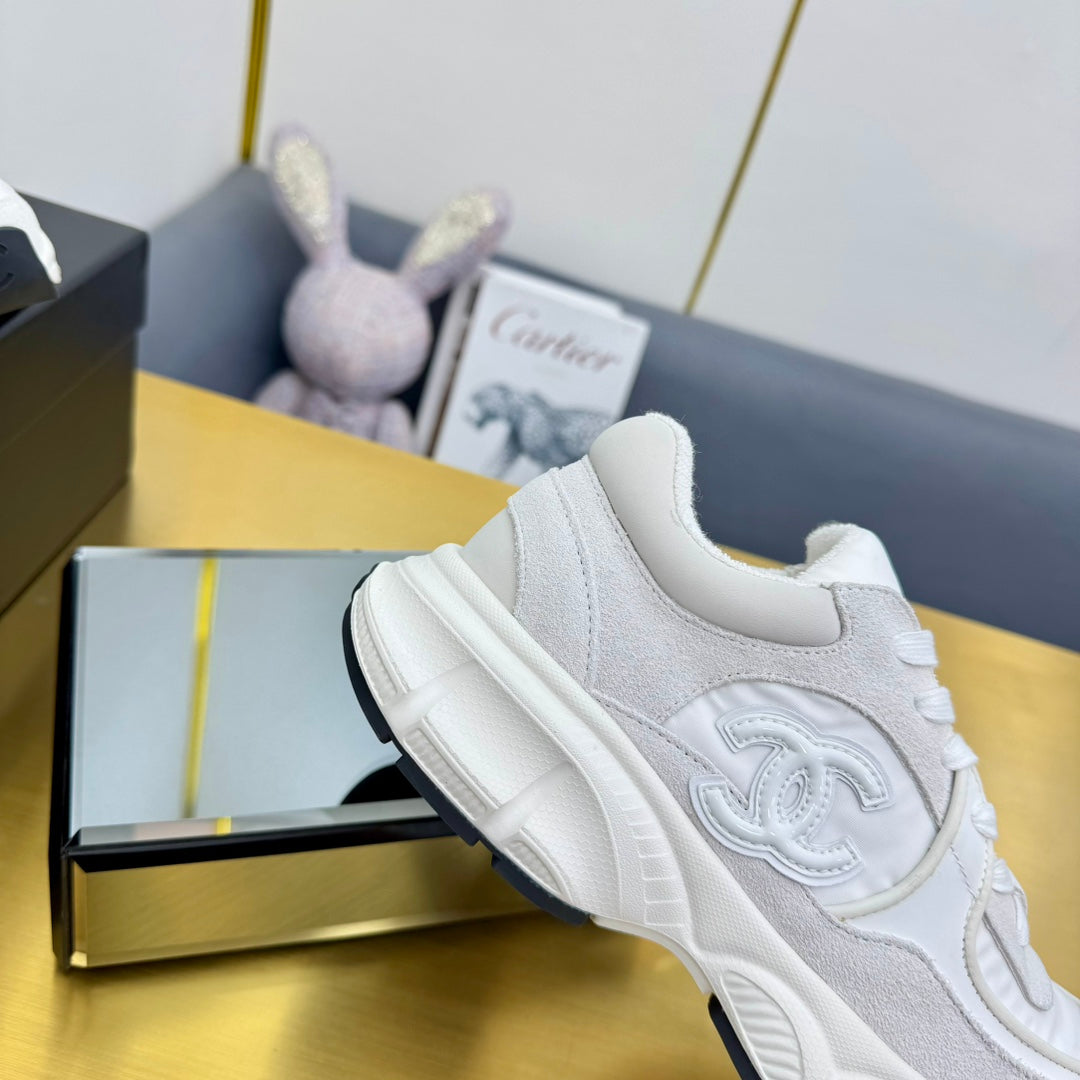 C-Sneakers