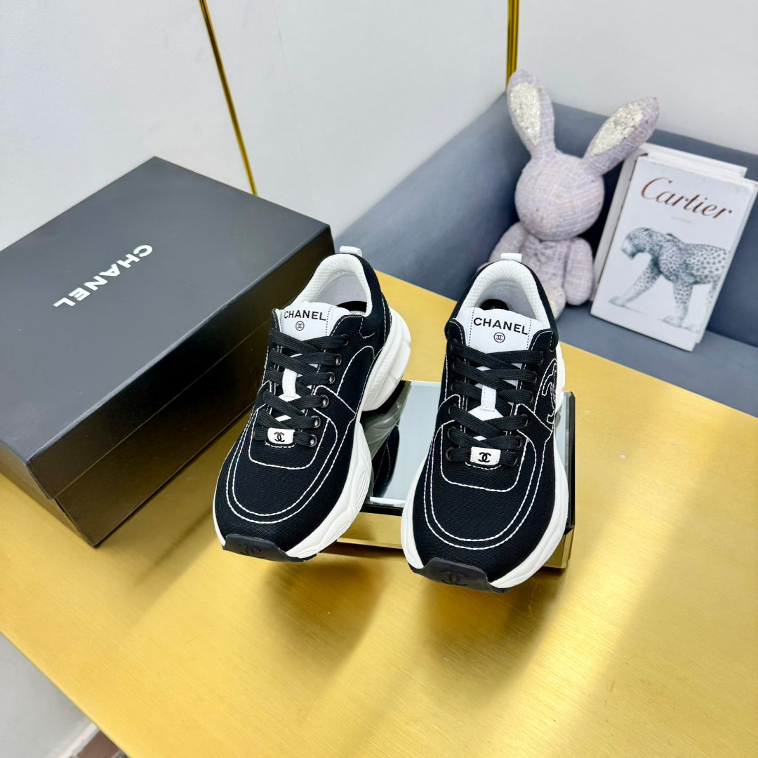 C-Sneakers