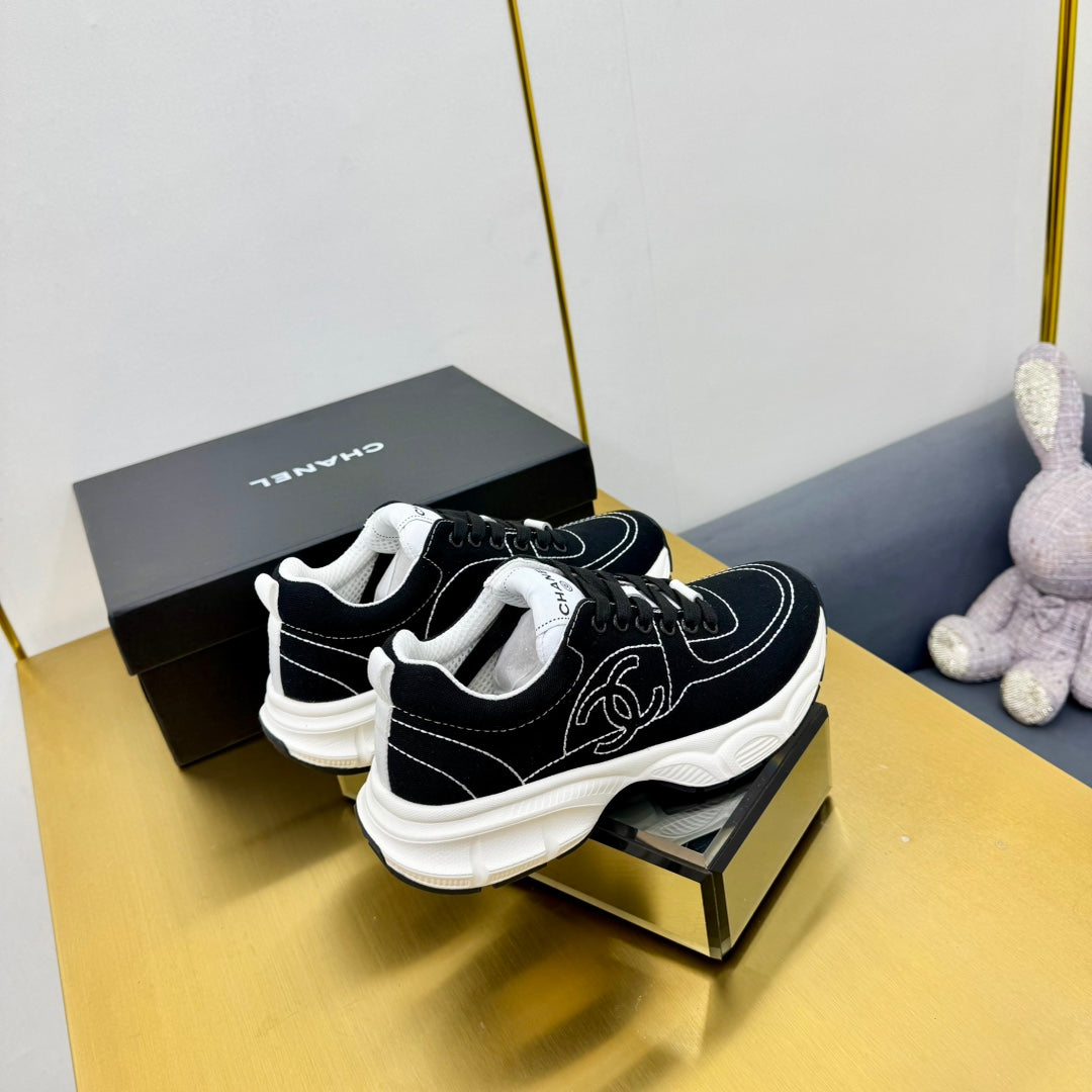 C-Sneakers