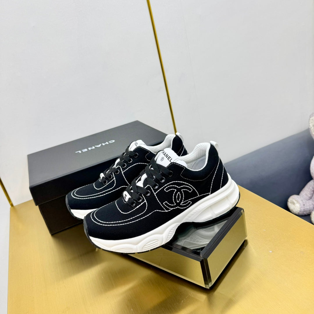 C-Sneakers