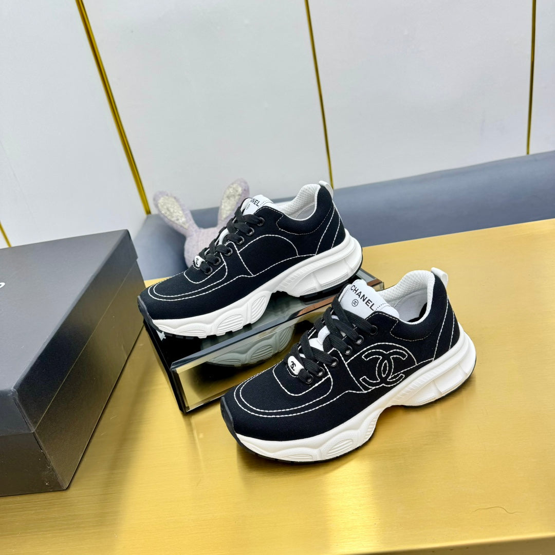 C-Sneakers