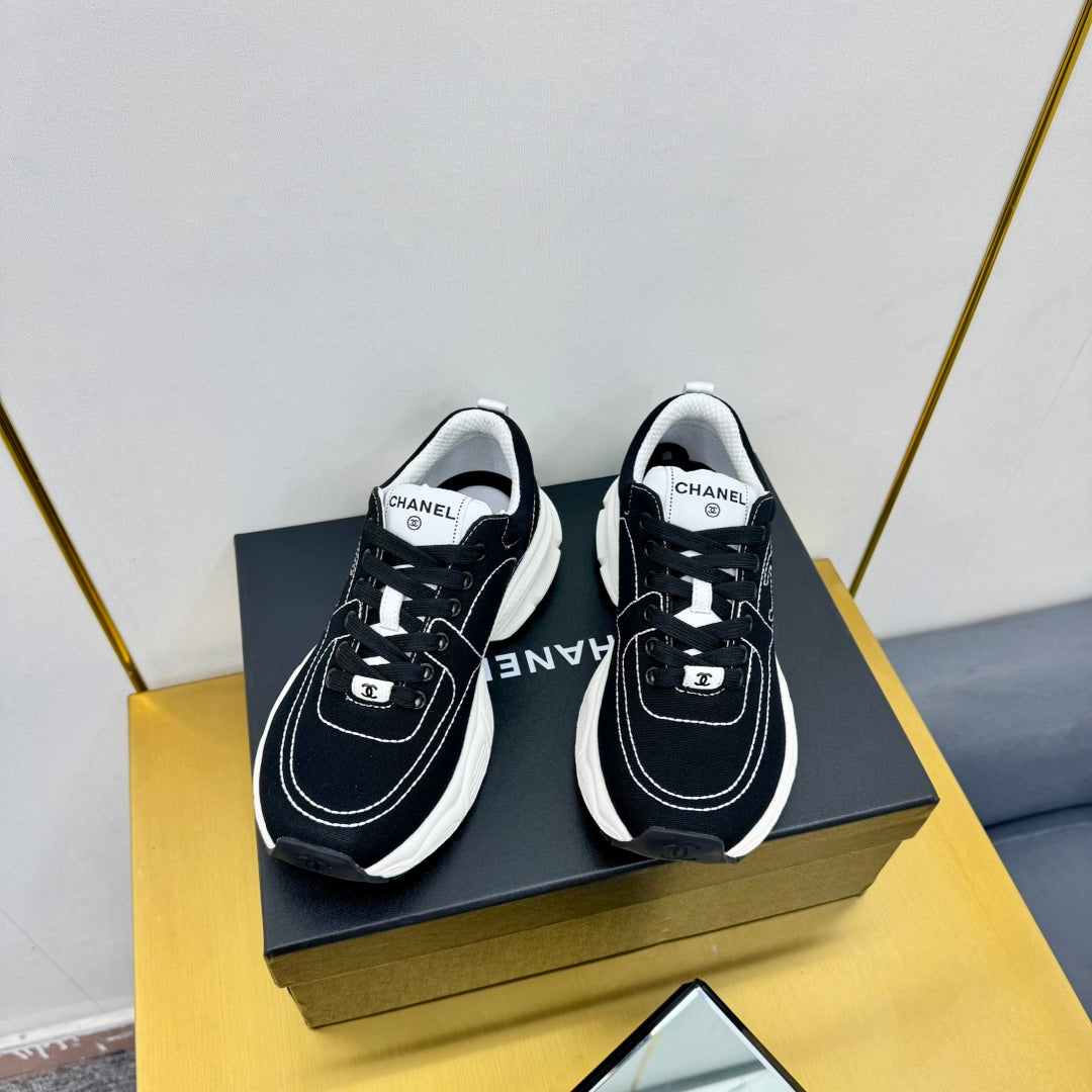 C-Sneakers