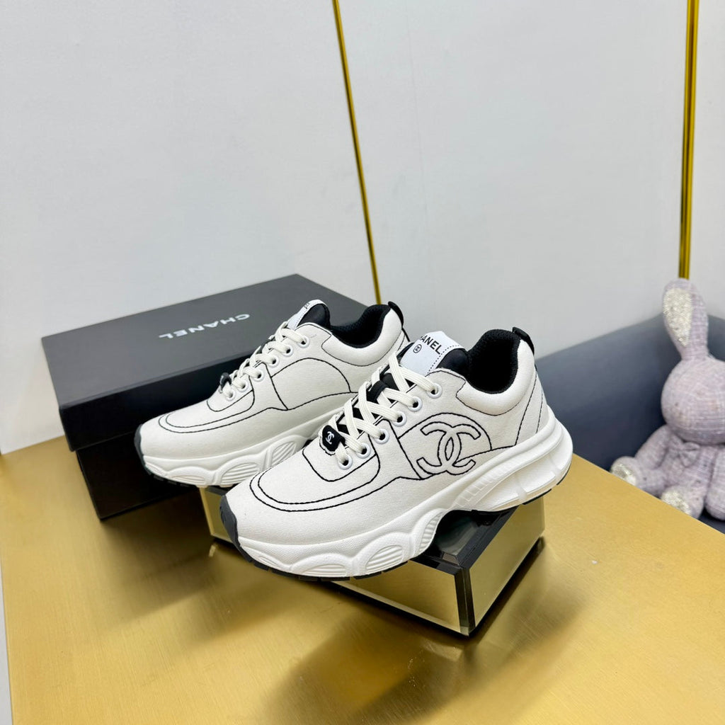 C-Sneakers