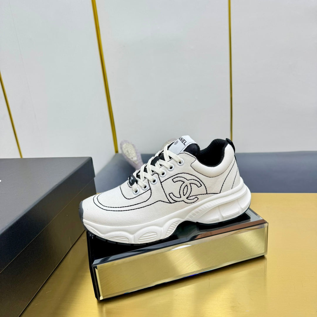 C-Sneakers
