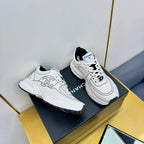 C-Sneakers