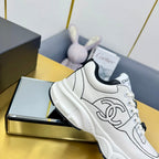 C-Sneakers