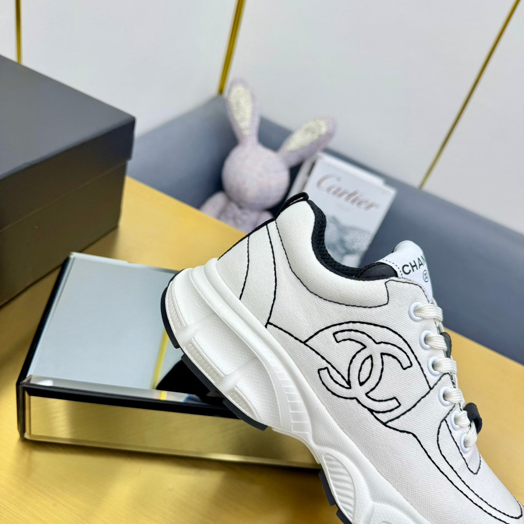 C-Sneakers