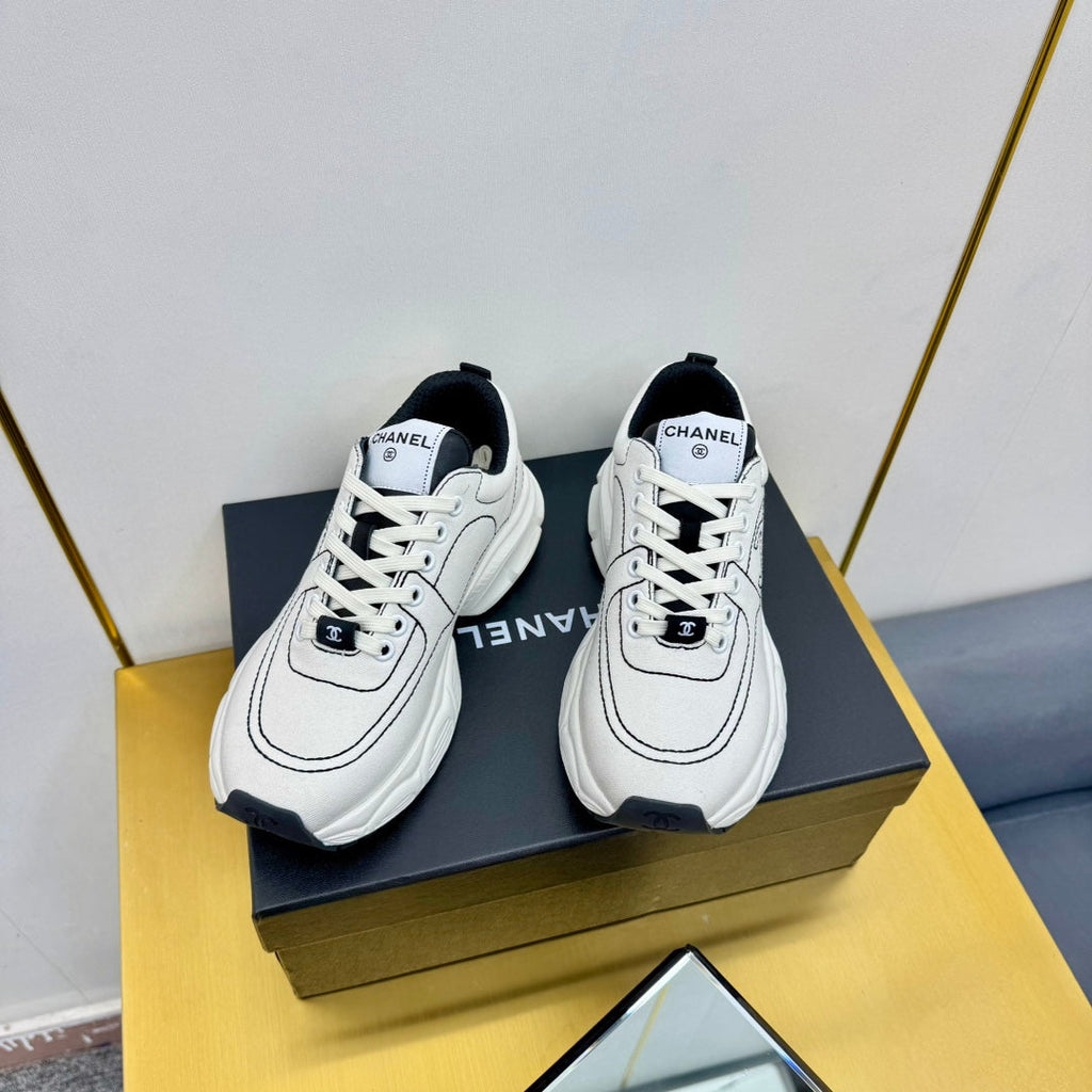 C-Sneakers