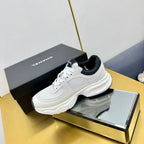 C-Sneakers