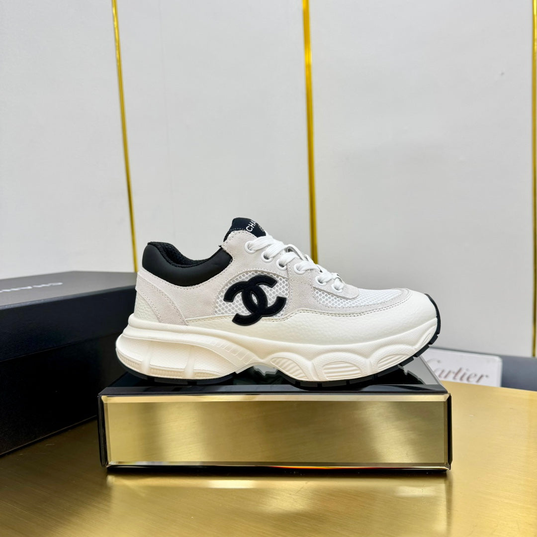 C-Sneakers