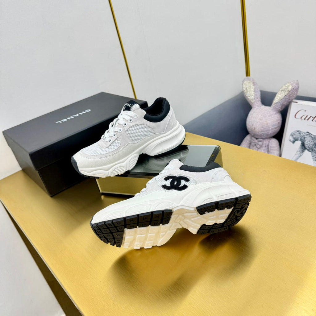 C-Sneakers