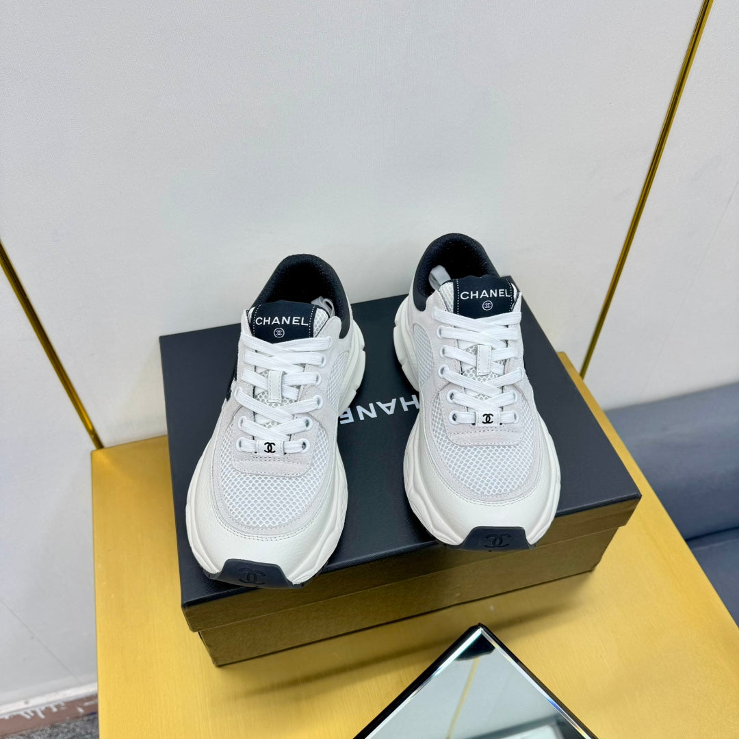 C-Sneakers