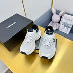 C-Sneakers