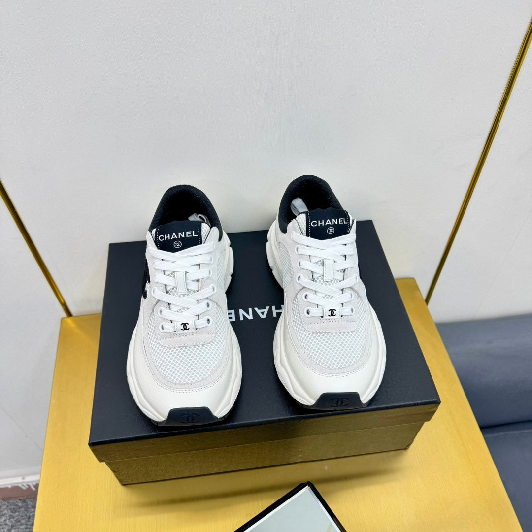 C-Sneakers