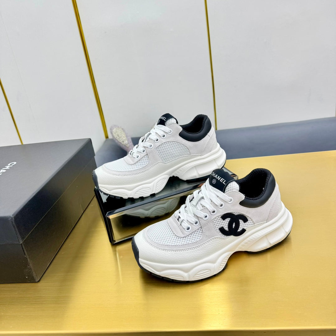C-Sneakers