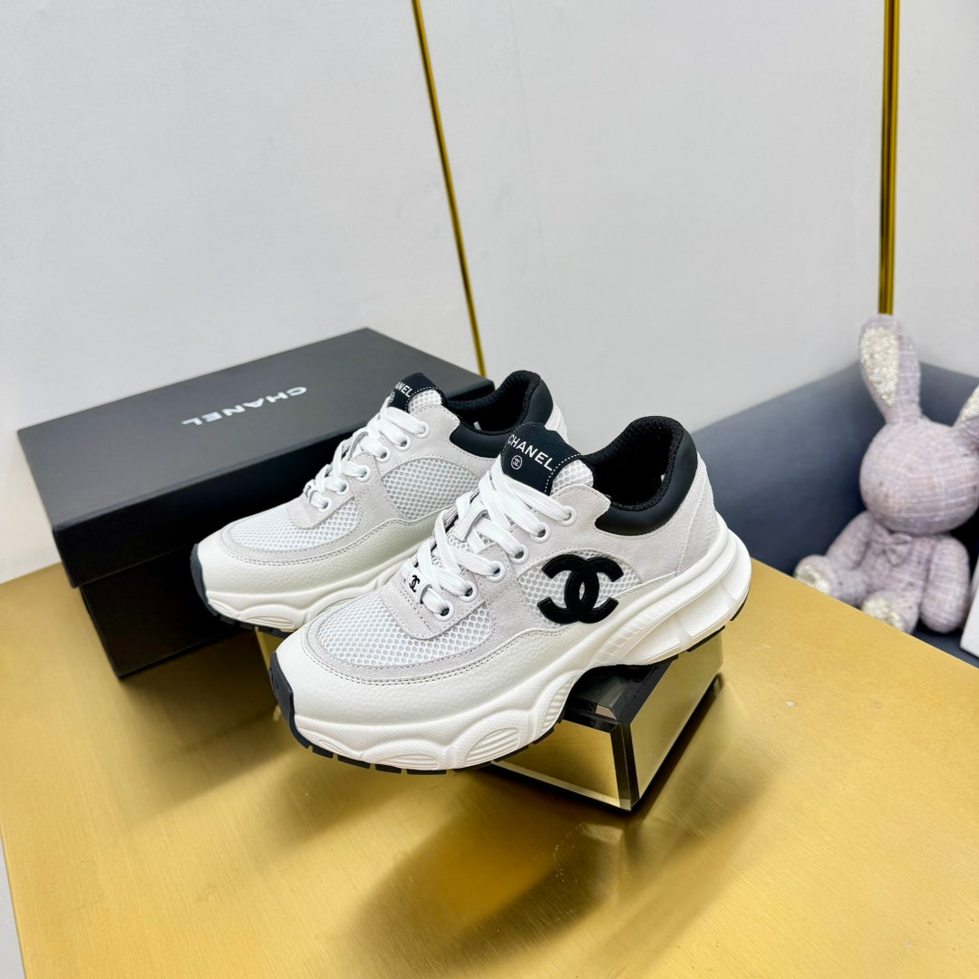 C-Sneakers