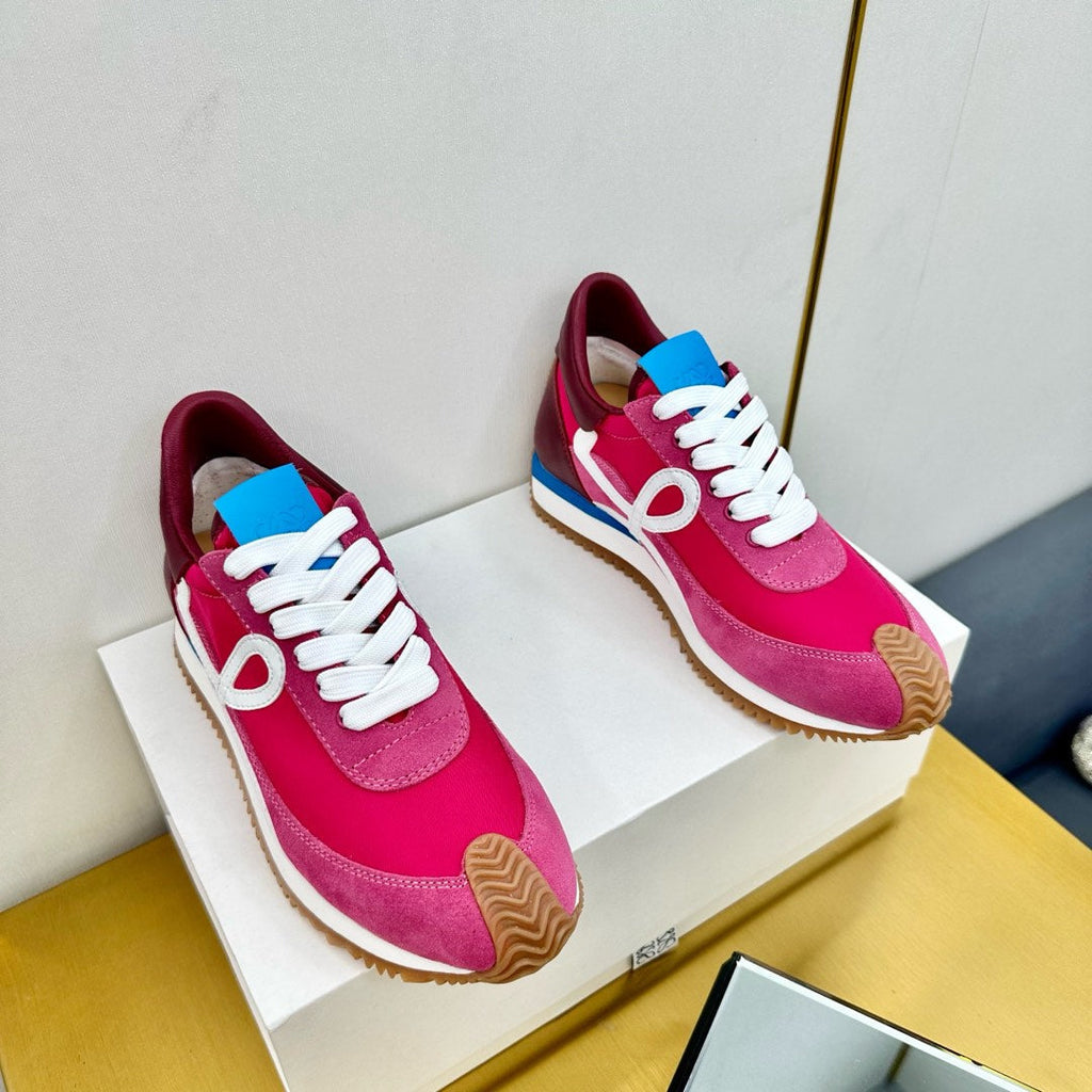 L2-Sneakers