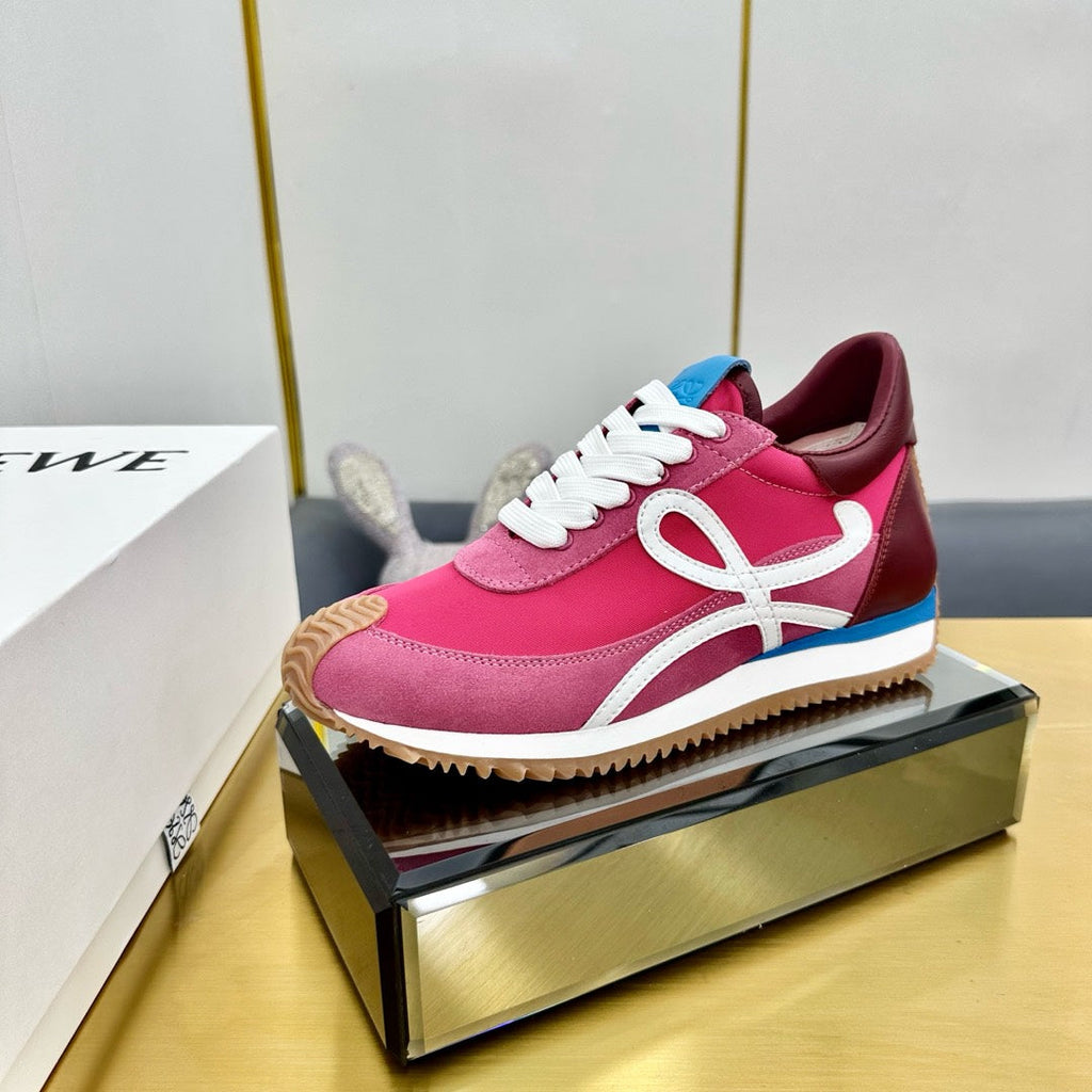 L2-Sneakers