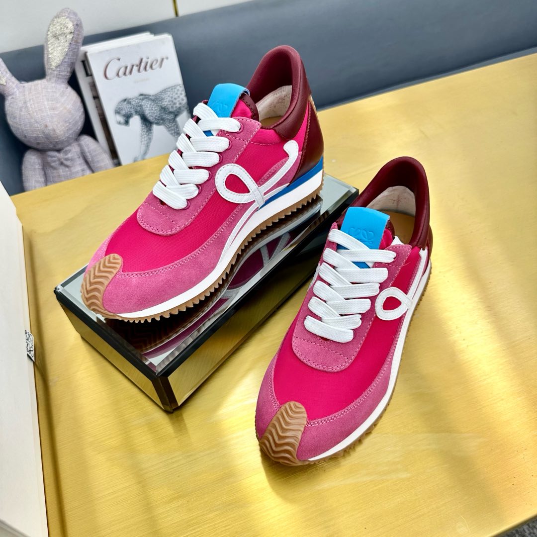 L2-Sneakers