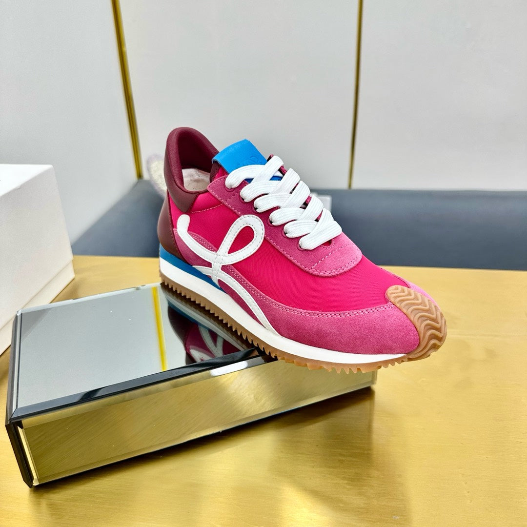 L2-Sneakers