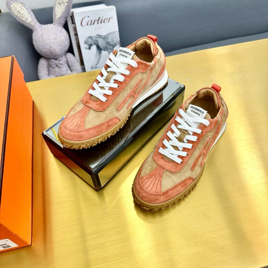 A-Sneakers