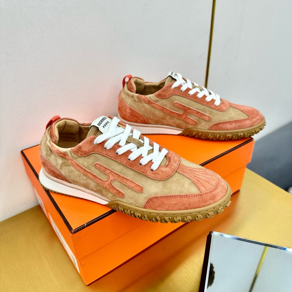 A-Sneakers