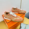 A-Sneakers